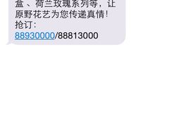 原野花艺鲜花店(下吕浦店)-原野花艺鲜花店(车站大道店)