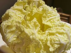 -海底捞火锅(高新万达店)