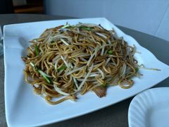 -柠静私家菜(石板巷店)