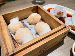 -添好运(武商MALL店)