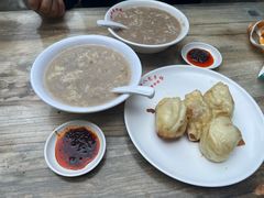 -许老八包子铺(回龙窝店)