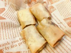 -万祥牛肉火锅(金龙店)