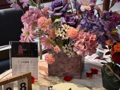 -ZHAO赵·牛扒坊(万象城店)