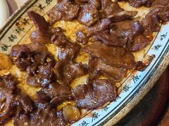 -顺鹅季·非遗烧鹅(六道口店)