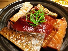-外婆家(南开大悦城店)
