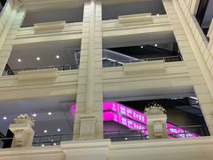 -宝龙广场(福州台江店)
