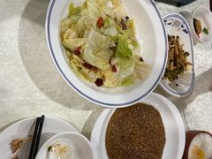 -贵州人家·酸汤火锅·20年老字号