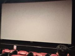 -保利国际影城(北京缤纷城店)