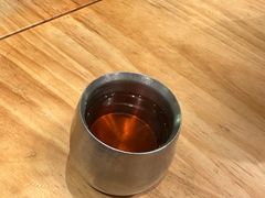 -嘻小北·兰州清汤牛肉面(南翔印象城MEGA店)
