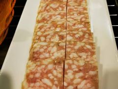 -丫丫汤膳打边炉(宏府408坊店)