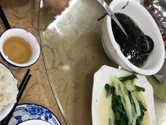 -双月饭店·20年老字号(新村店)