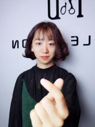 -BM SALON