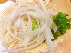 -执牛耳涮烤牛排火锅(伊河路店)