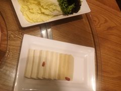 -额尔敦传统涮(光明路店)