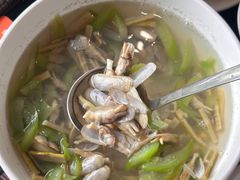 -鹰龙海畔度假酒店(咸祥店)