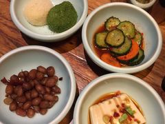 -黑牛の店·和牛烧肉(大悦城店)