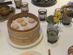 -桂满陇·杭州饭店(清河万象店)