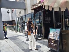 -LE COQ大公鸡小酒馆(北京首店)