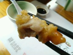 -花漫里餐厅(刺桐店)