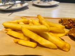 -必胜客(绿地新都会店)