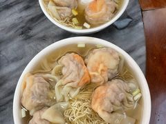 -周门传统竹升面