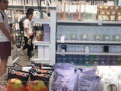 -NOME(南海公园店)