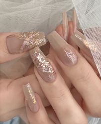 -IDO美甲美睫