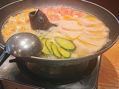 -鸡毛店·川菜(双楠店)