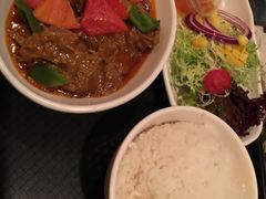 -大冒险家餐厅