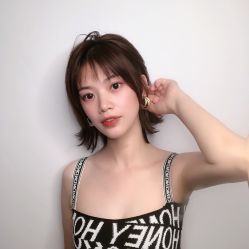 点击看大图 -MI HAIR