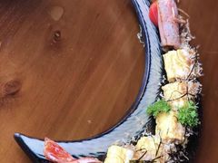 -石葵(锦业时代店)