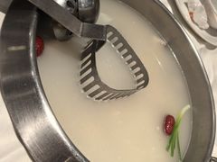 -纯味斑鱼府(中海环宇荟店)