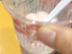 -麦当劳(天兴罗斯福店)