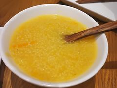 -峨嵋小镇·川菜(勒泰中心店)