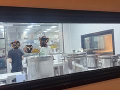 -马头巷·食景园(苏州总店)