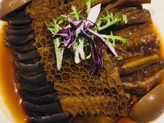 -廊亦舫Lang Yi Fang Restaurant(金桥店)
