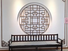 -深圳安仁堂中医·推拿按摩·肩颈调理