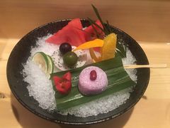 -玄海寿司(国贸店)