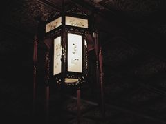 -静园(和平区)