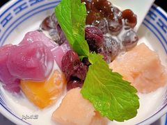 -捞王猪肚鸡火锅(金华义乌之心店)