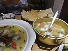 -开小灶(公望街店)