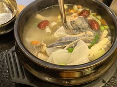 -臻牛烤肉