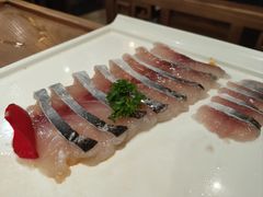 -井格重庆火锅(临平银泰城店)