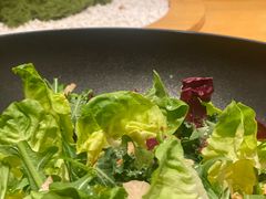-四季餐厅·新津菜(环湖中路店)