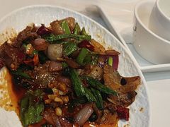 -苏湘小馆·不做预制菜(青年公社店)