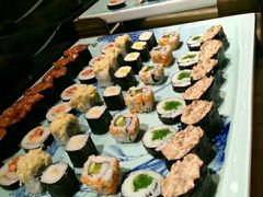 -成都诺亚8号酒店