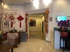 -锦江之星(广州海珠江泰路地铁站店)