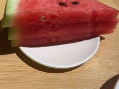 -东道煮牛肉火锅(东盛大街店)