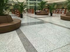 android_upload_pic-吉林省图书馆