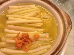 -淮扬韵.淮扬味道